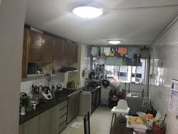 Blk 311 Hougang Avenue 5 (Hougang), HDB 3 Rooms #142786752